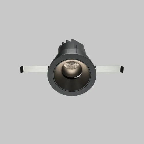 Комплектующие для светильника Technical LensD29-24  фото 4