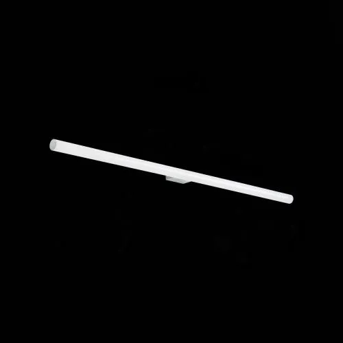 Подсветка для зеркал ST Luce Curra SL1599.111.01  фото 5