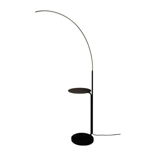 Торшер Kink Light Асен 08417,19 